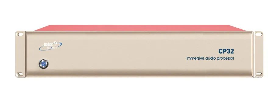 濟(jì)南華林大劇院 濟(jì)南華林大劇院