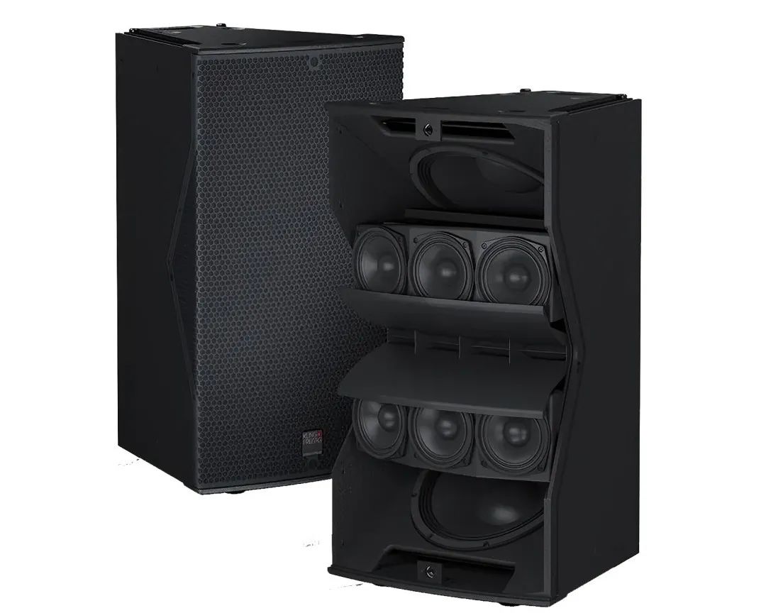 濟(jì)南華林大劇院 濟(jì)南華林大劇院