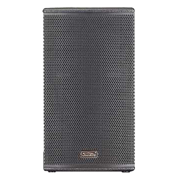 揭秘橫店大秀《走進(jìn)大秦》擴(kuò)聲系統(tǒng)升級(jí)！音王如何讓千年秦音穿越時(shí)空震撼回歸！