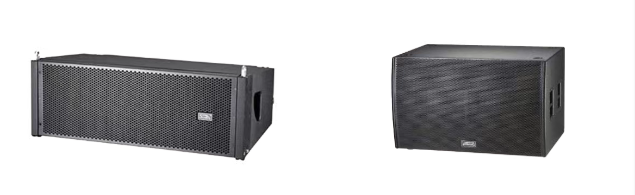 揭秘橫店大秀《走進(jìn)大秦》擴(kuò)聲系統(tǒng)升級(jí)！音王如何讓千年秦音穿越時(shí)空震撼回歸！