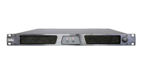 橫店影視城-清明上河圖景區(qū) 橫店影視城-清明上河圖景區(qū)