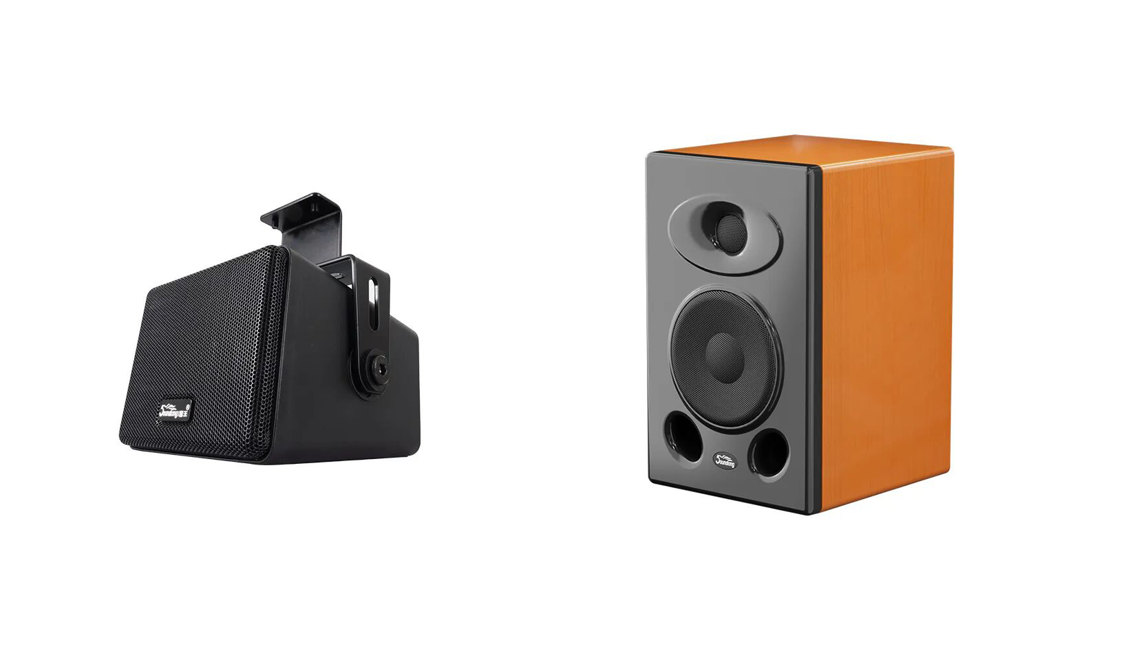 音王集團(tuán)隆重舉行 紀(jì)念中國人民抗日戰(zhàn)爭暨世界反法西斯戰(zhàn)爭勝利80周年活動(dòng) 音王集團(tuán)隆重舉行 紀(jì)念中國人民抗日戰(zhàn)爭暨世界反法西斯戰(zhàn)爭勝利80周年活動(dòng)