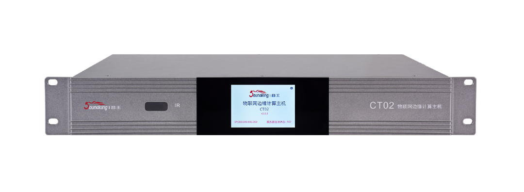 寧波網(wǎng)球中心