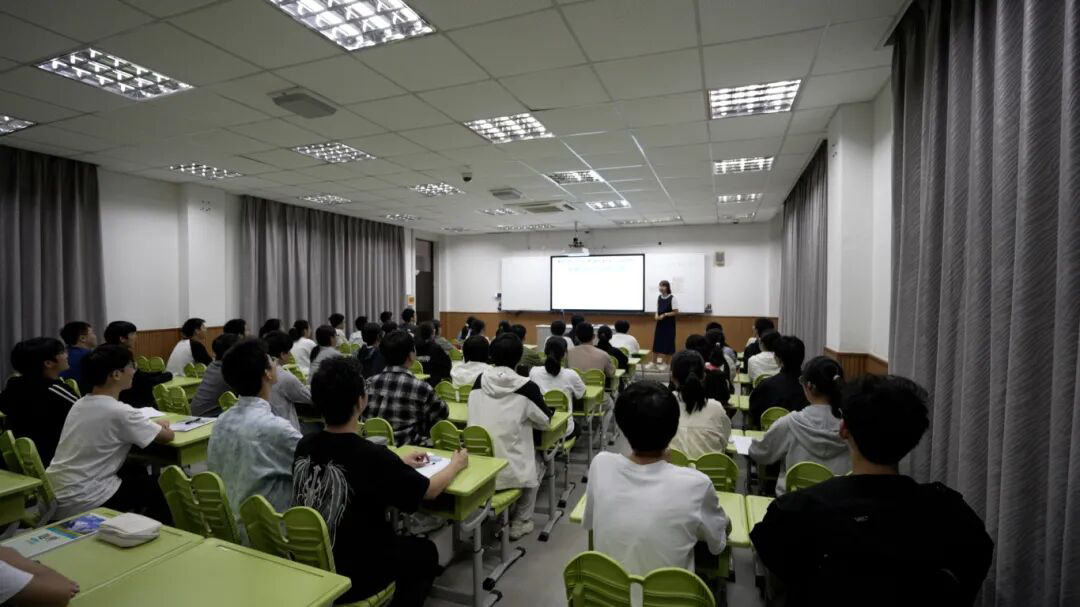 南通中學(xué) 南通中學(xué)