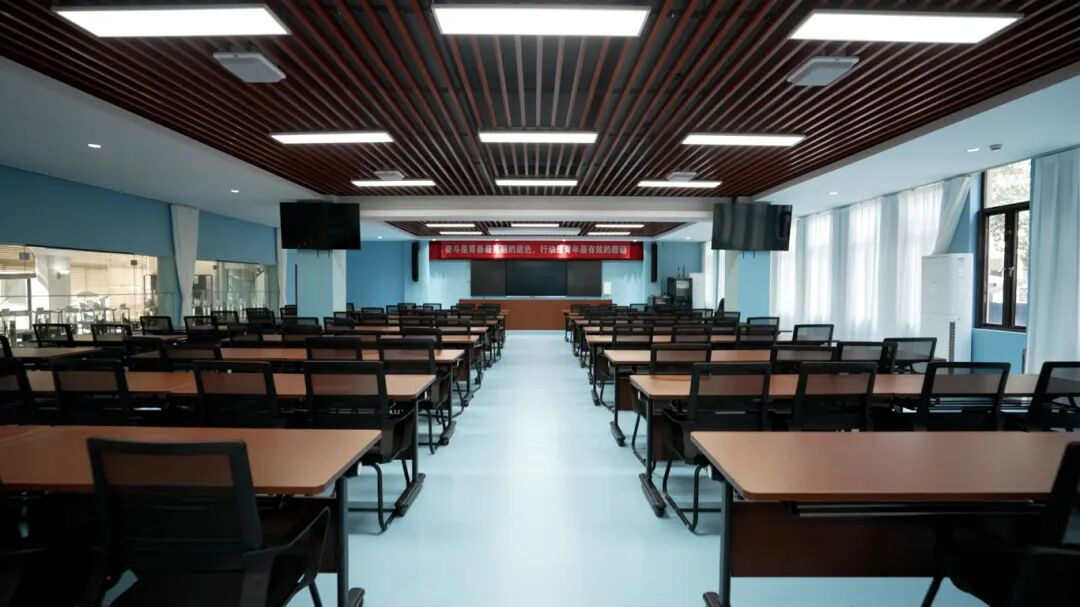 南通中學(xué) 南通中學(xué)