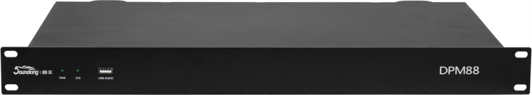 榆樹灣·青春廣場(chǎng) 榆樹灣·青春廣場(chǎng)