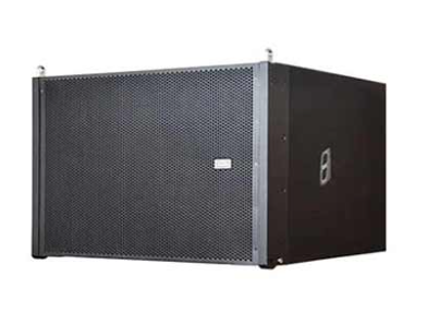 榆樹灣·青春廣場(chǎng) 榆樹灣·青春廣場(chǎng)