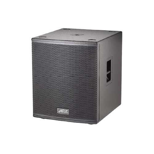 榆樹灣·青春廣場(chǎng) 榆樹灣·青春廣場(chǎng)