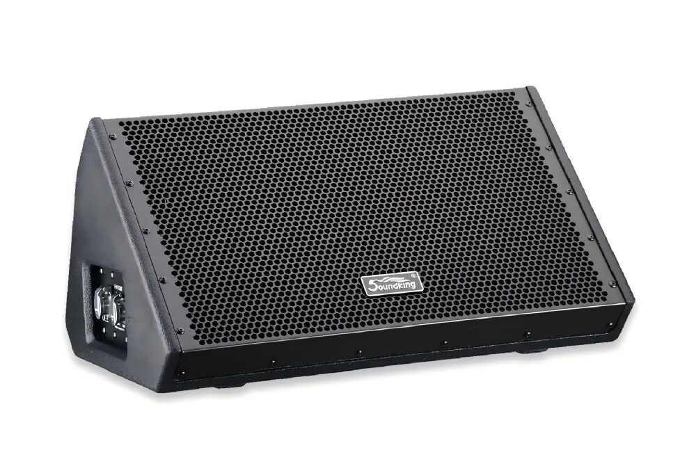 榆樹灣·青春廣場(chǎng) 榆樹灣·青春廣場(chǎng)