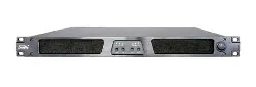 榆樹灣·青春廣場(chǎng) 榆樹灣·青春廣場(chǎng)