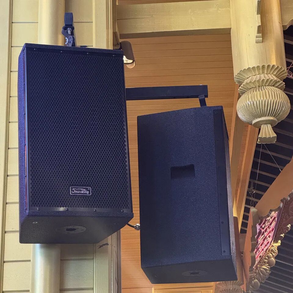 榆樹灣·青春廣場(chǎng) 榆樹灣·青春廣場(chǎng)