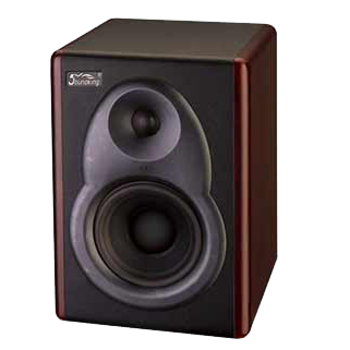 榆樹灣·青春廣場(chǎng) 榆樹灣·青春廣場(chǎng)