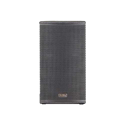 商洛市康養(yǎng)體育運(yùn)動(dòng)綜合體（國家排球訓(xùn)練基地）