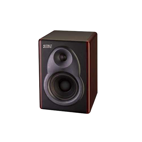 商洛市康養(yǎng)體育運(yùn)動(dòng)綜合體（國家排球訓(xùn)練基地）