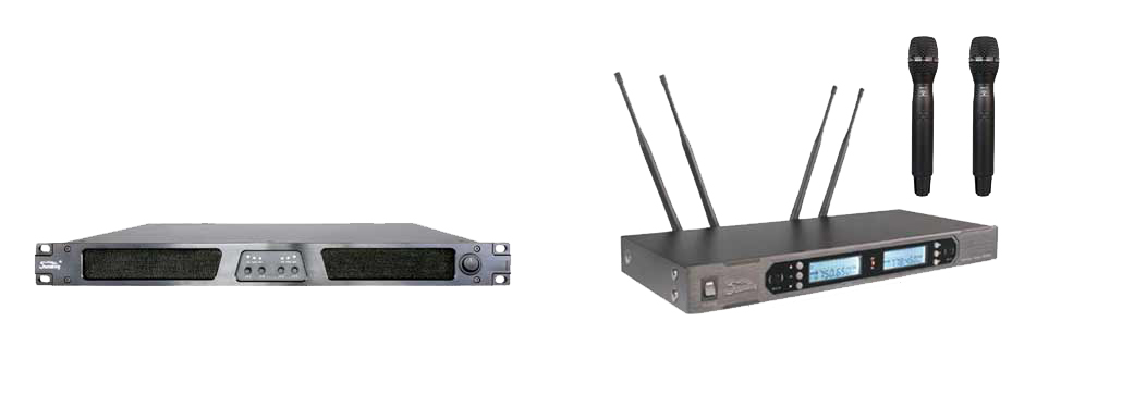 商洛市康養(yǎng)體育運(yùn)動(dòng)綜合體（國家排球訓(xùn)練基地）