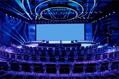 公司年會、產(chǎn)品發(fā)布會