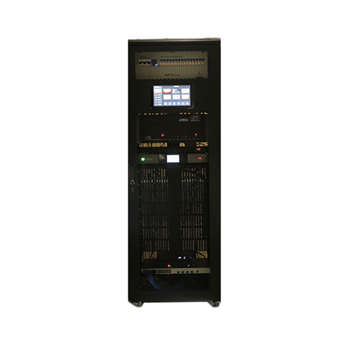 物聯(lián)機(jī)柜