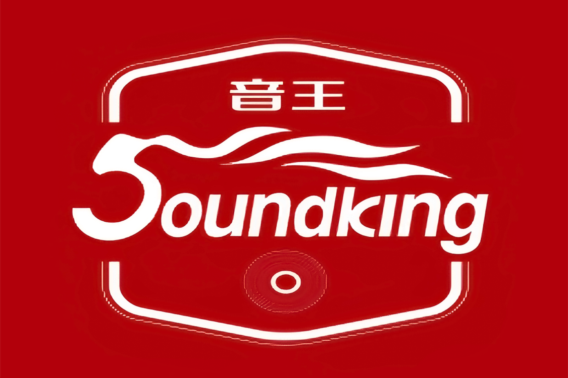 重磅！‘音王’APP2.0版本全渠道震撼發(fā)布