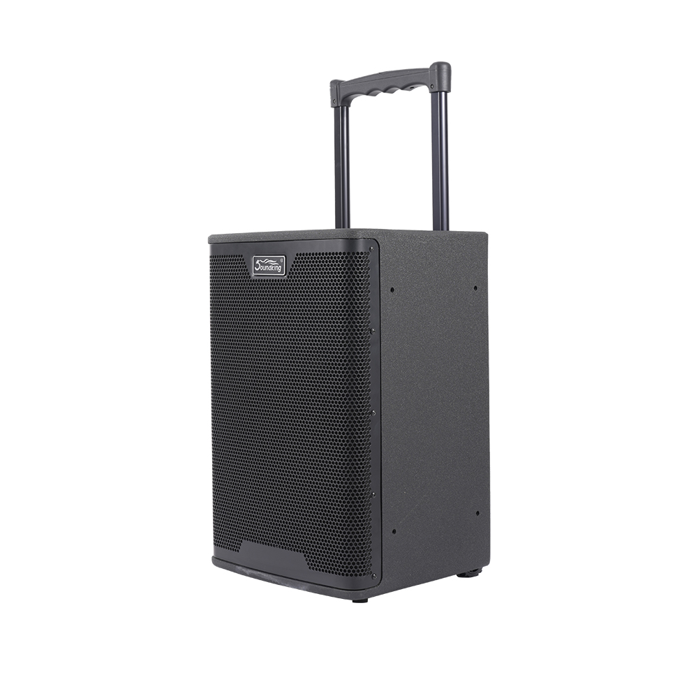 便攜式智能音箱系列