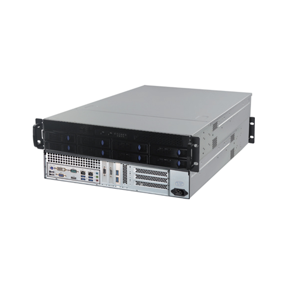 語音轉(zhuǎn)寫文字離線版