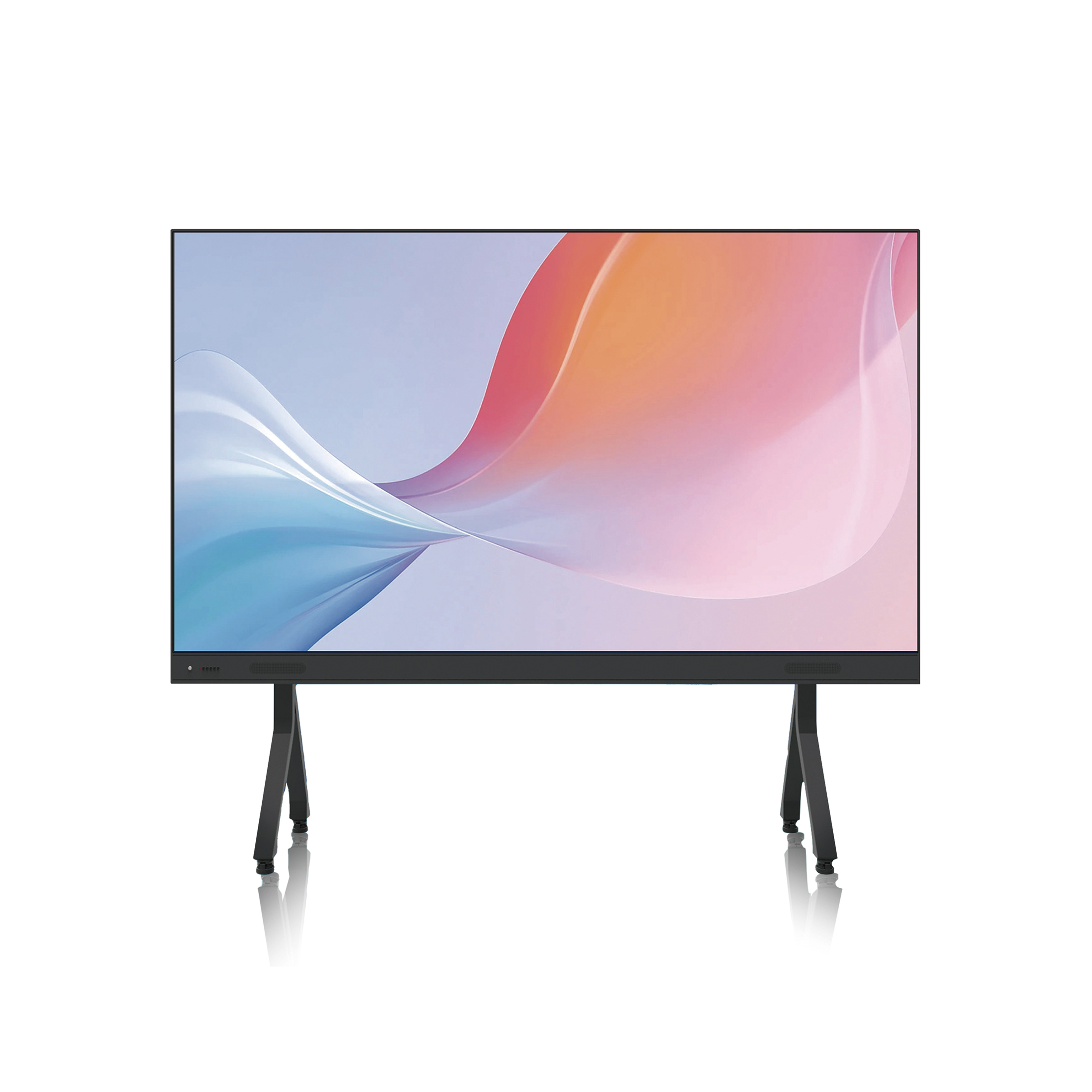 LED智慧觸控一體機(jī)