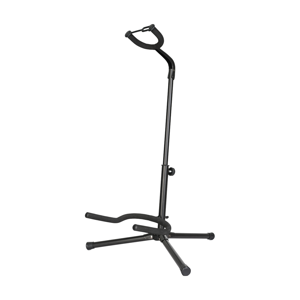 ESG017(經(jīng)濟(jì)型)