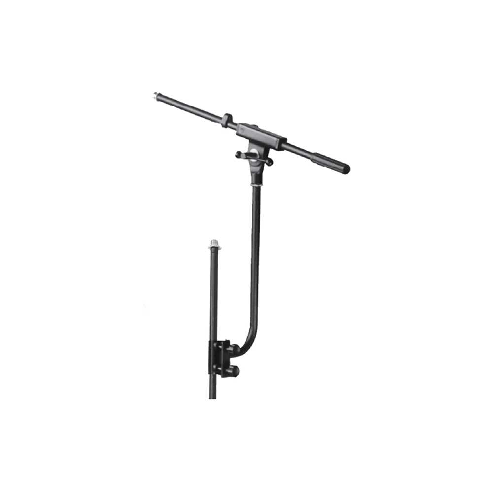 麥克風(fēng)夾 / 托及配件