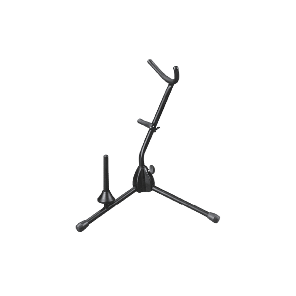 西洋樂器支架