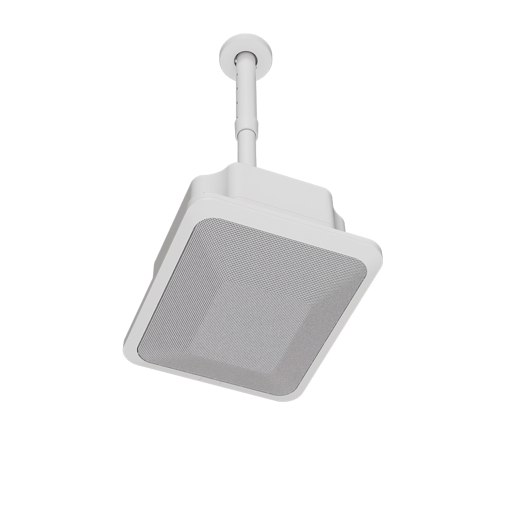 會客廳Al拾音擴聲系統(tǒng)V5